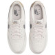 Nike Air Force 1 (GS)